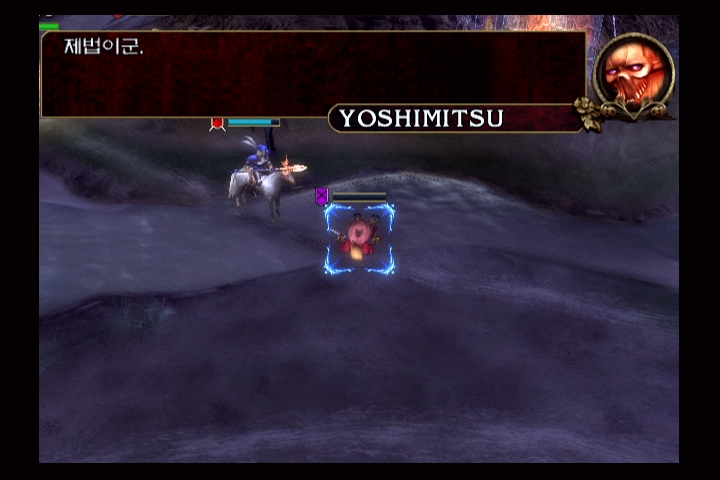 소울 칼리버 3_23.jpg