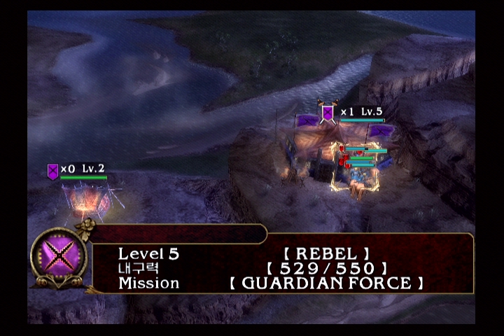 소울 칼리버 3_24.jpg