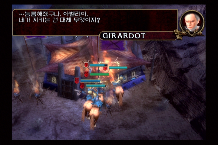 소울 칼리버 3_27.jpg