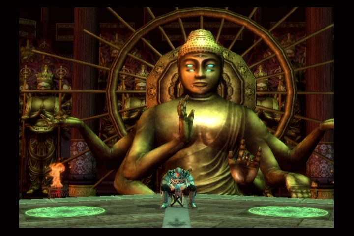 소울 칼리버 3_29.jpg