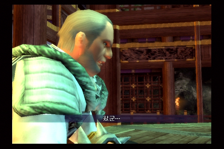 소울 칼리버 3_30.jpg