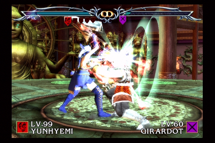 소울 칼리버 3_32.jpg