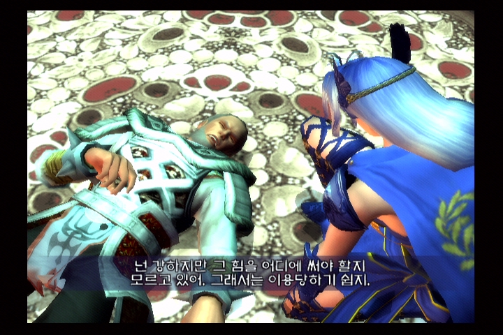 소울 칼리버 3_33.jpg