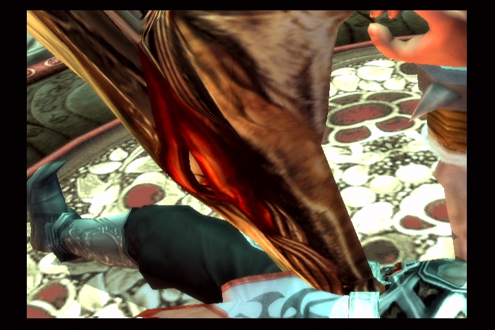 소울 칼리버 3_36.jpg