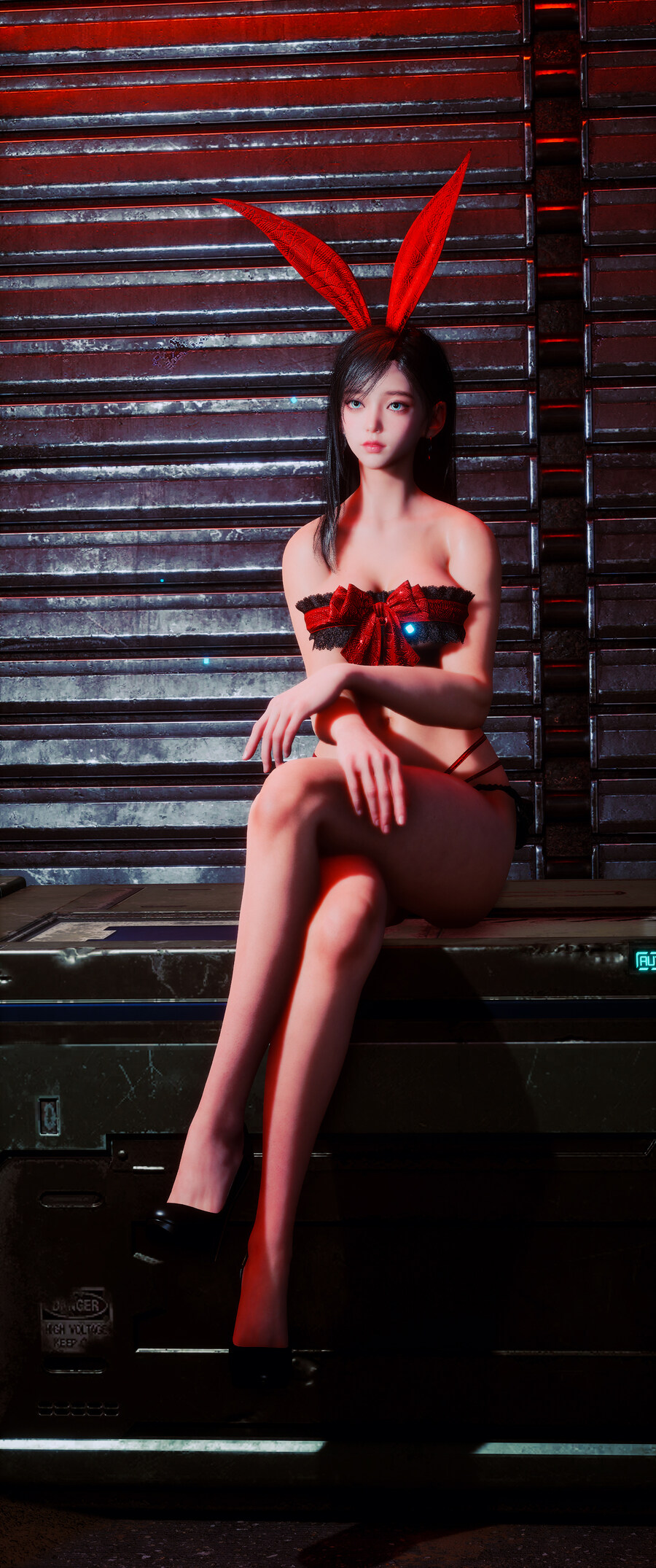 약후)레이스 버니_1.jpg