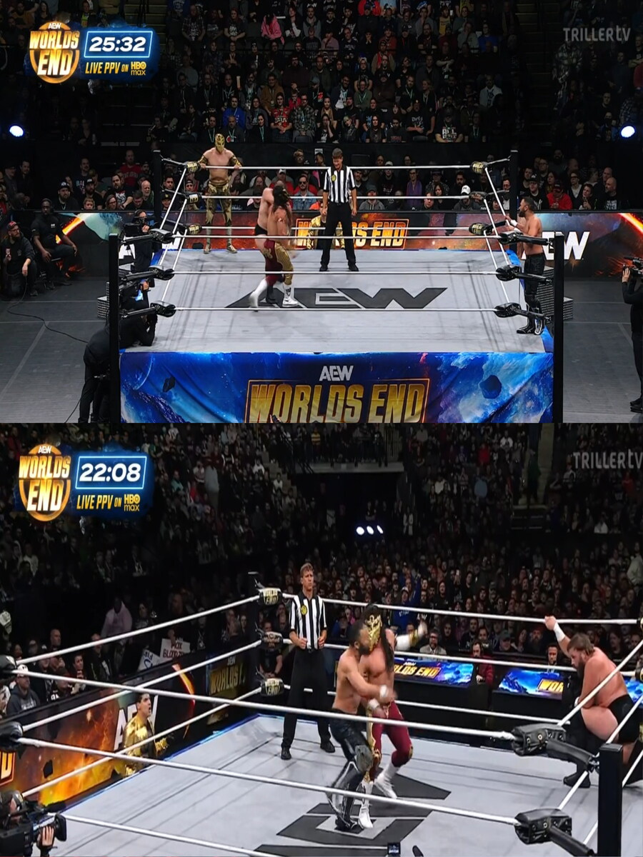 AEW 월즈 앤드 2025 제로 아워 프리쇼 결과_7.jpg