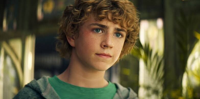 "너는 신의 아들이란다 퍼시"_3.jpg