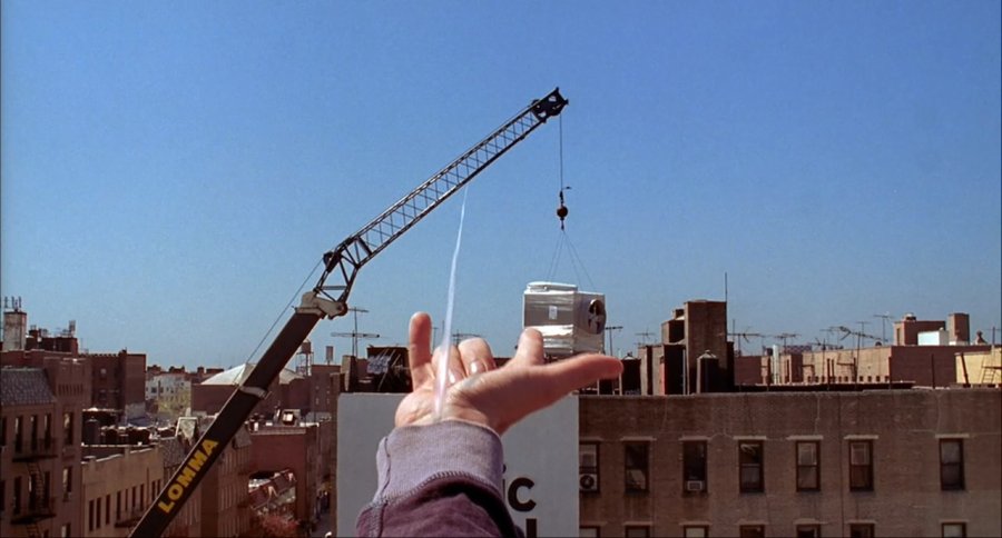 샘레이미 감독 버전의 스파이더맨_2.jpg