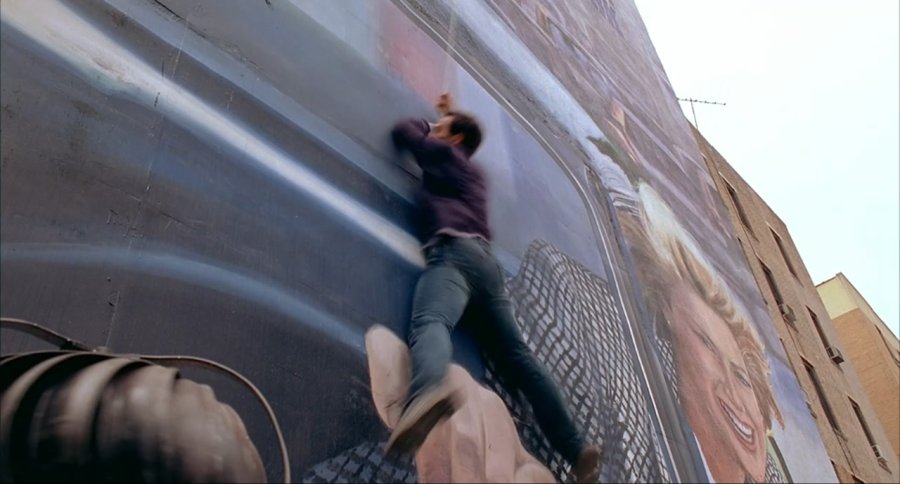 샘레이미 감독 버전의 스파이더맨_5.jpg