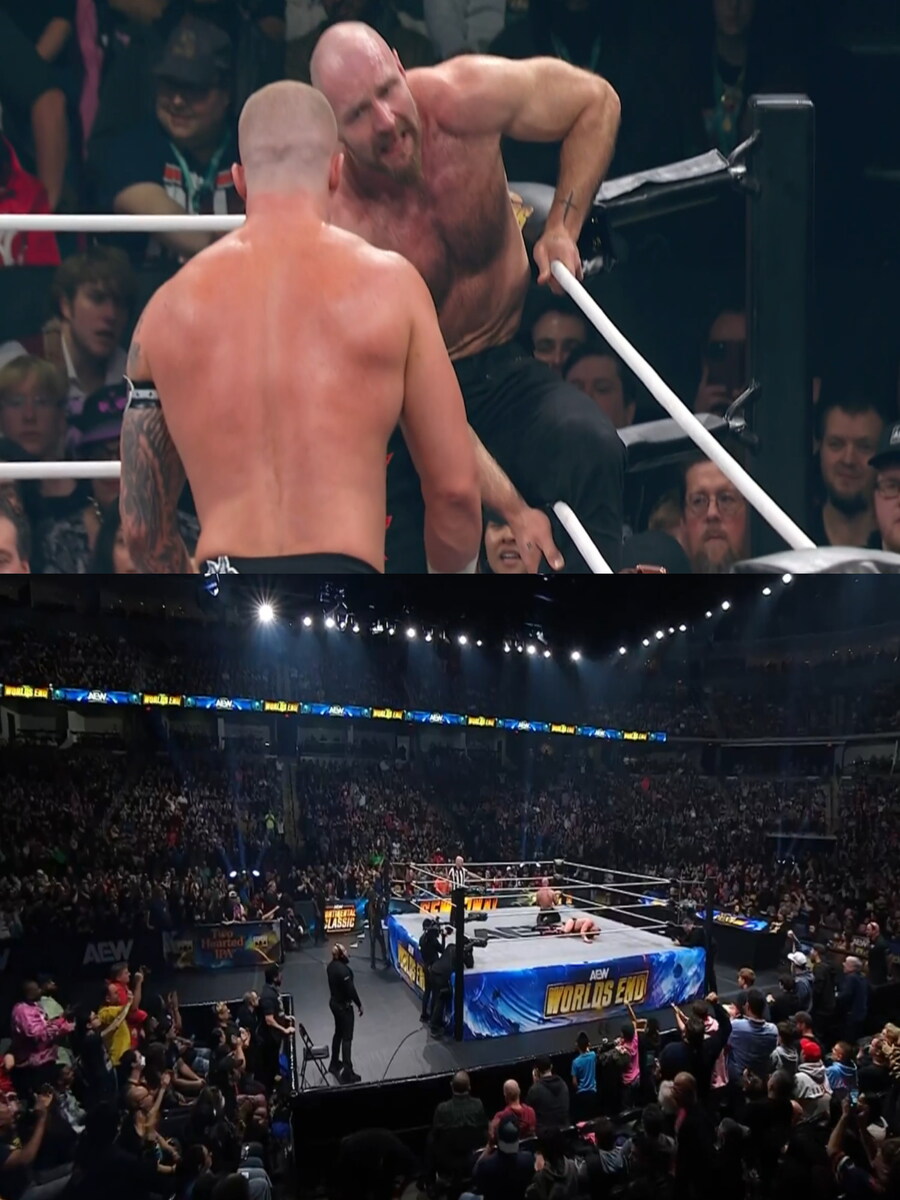 AEW 월드 앤드 2205 메인경기 결과_5.jpg