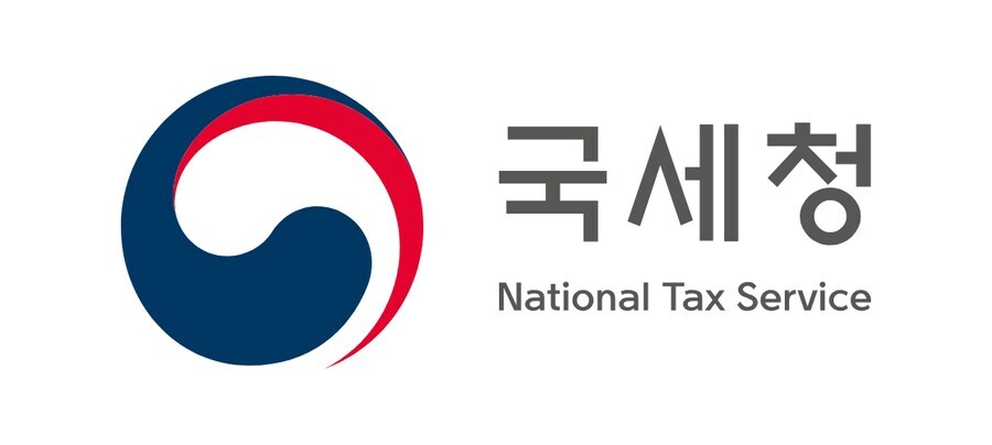 쿠팡) 정보유출 딴데도 했고 적당히 처벌해서 쿠팡 처벌 어쩔거냐고?_2.jpg