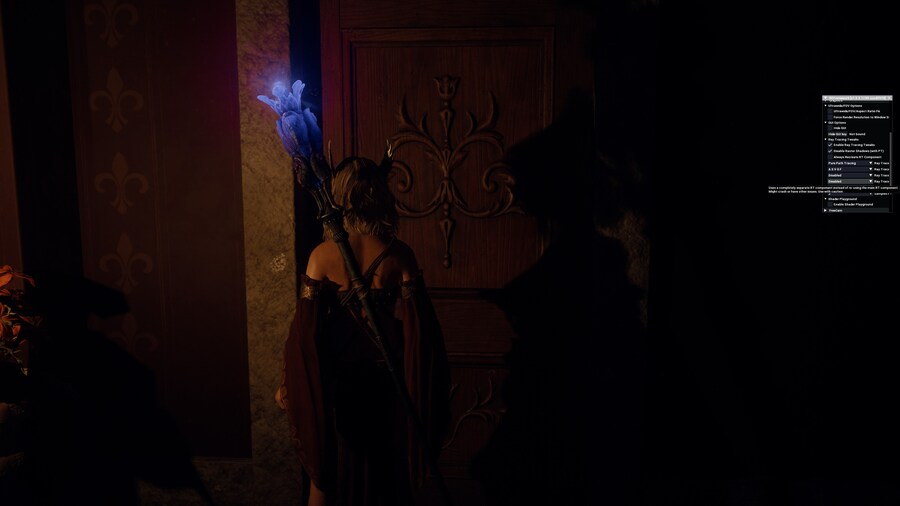 드래곤즈 도그마2 패스트레이싱 적용된 창관 그래픽 ._18.jpg