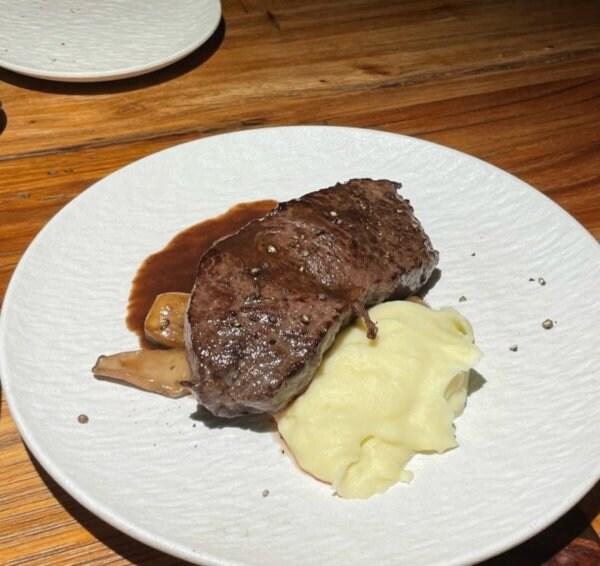 현재 난리난 강남 파스타 집 가격.jpg_4.jpg