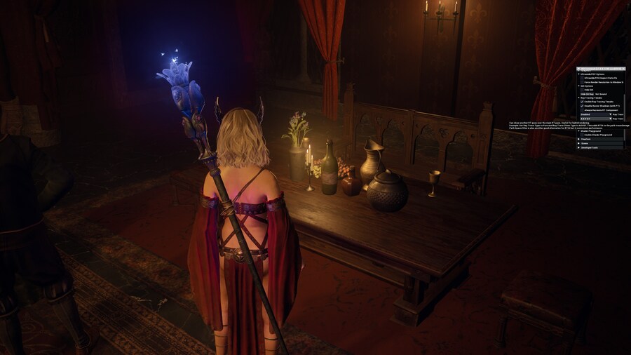 드래곤즈 도그마2 패스트레이싱 적용된 창관 그래픽 ._25.jpg