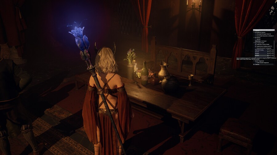 드래곤즈 도그마2 패스트레이싱 적용된 창관 그래픽 ._26.jpg