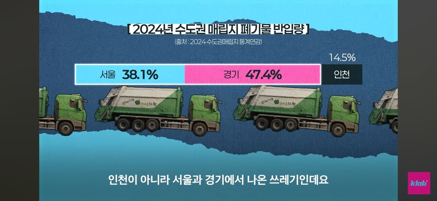 인천 : 더 이상 연장은 없다._4.jpg