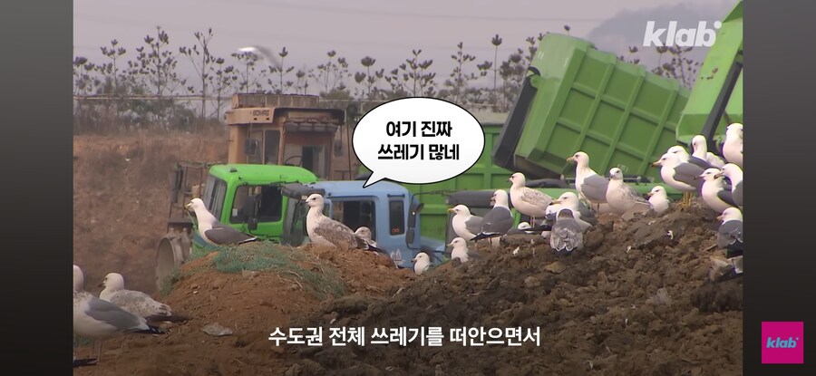 인천 : 더 이상 연장은 없다._20.jpg