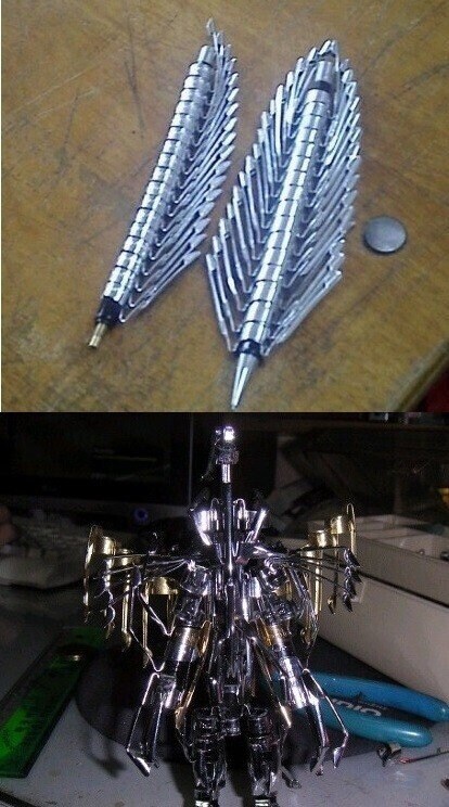 샤프 사용 금지했던 이유_6.jpg