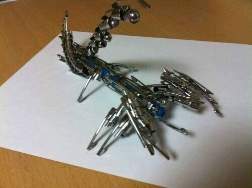 샤프 사용 금지했던 이유_7.jpg