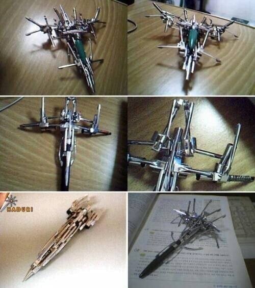 샤프 사용 금지했던 이유_9.jpg