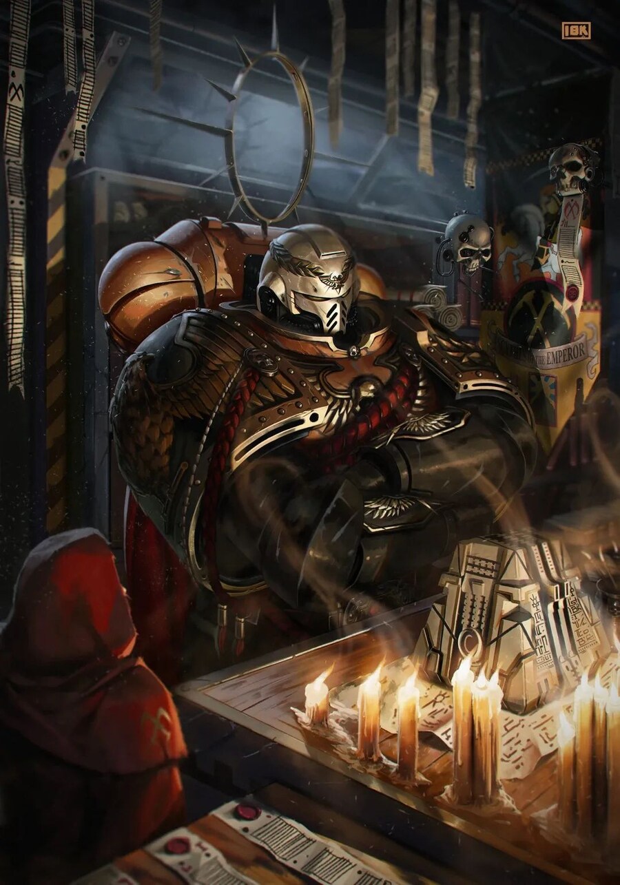 간지나는 외견에 비해 거지라는 별명이 붙었다는 우주 해병대_4.jpg