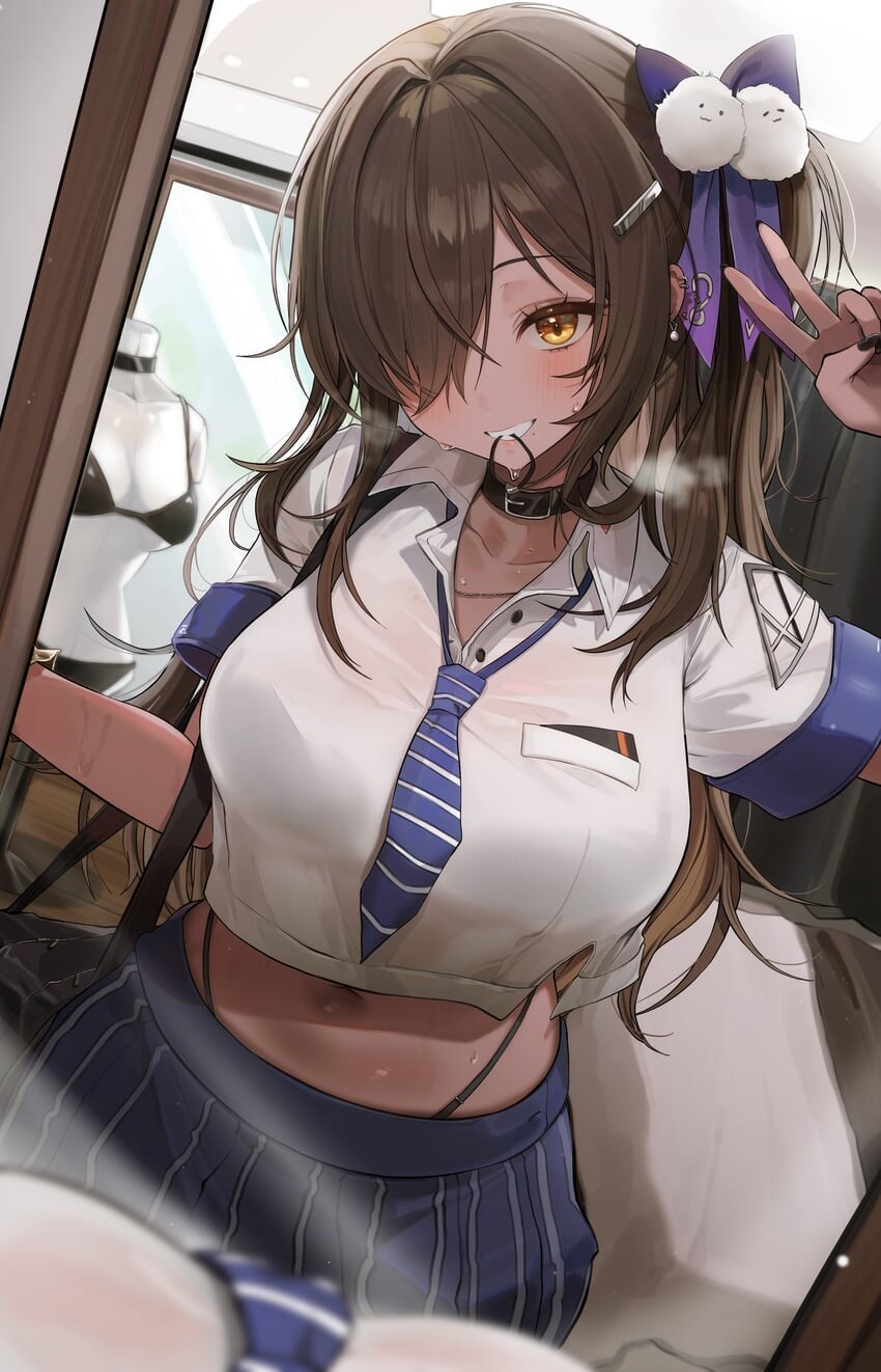 후방)갈색피부 거유 좋아_7.jpg