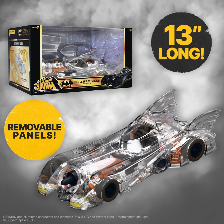[슈퍼7] 배트모빌 클리어 버젼_3.jpg