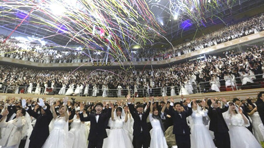 결정사) 울나라 최고의 결정사가 거기잖아_1.jpg