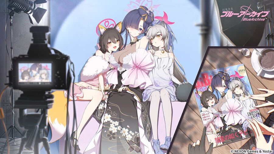 블루 아카이브(日) 이벤트 축전 일러스트_1.jpg