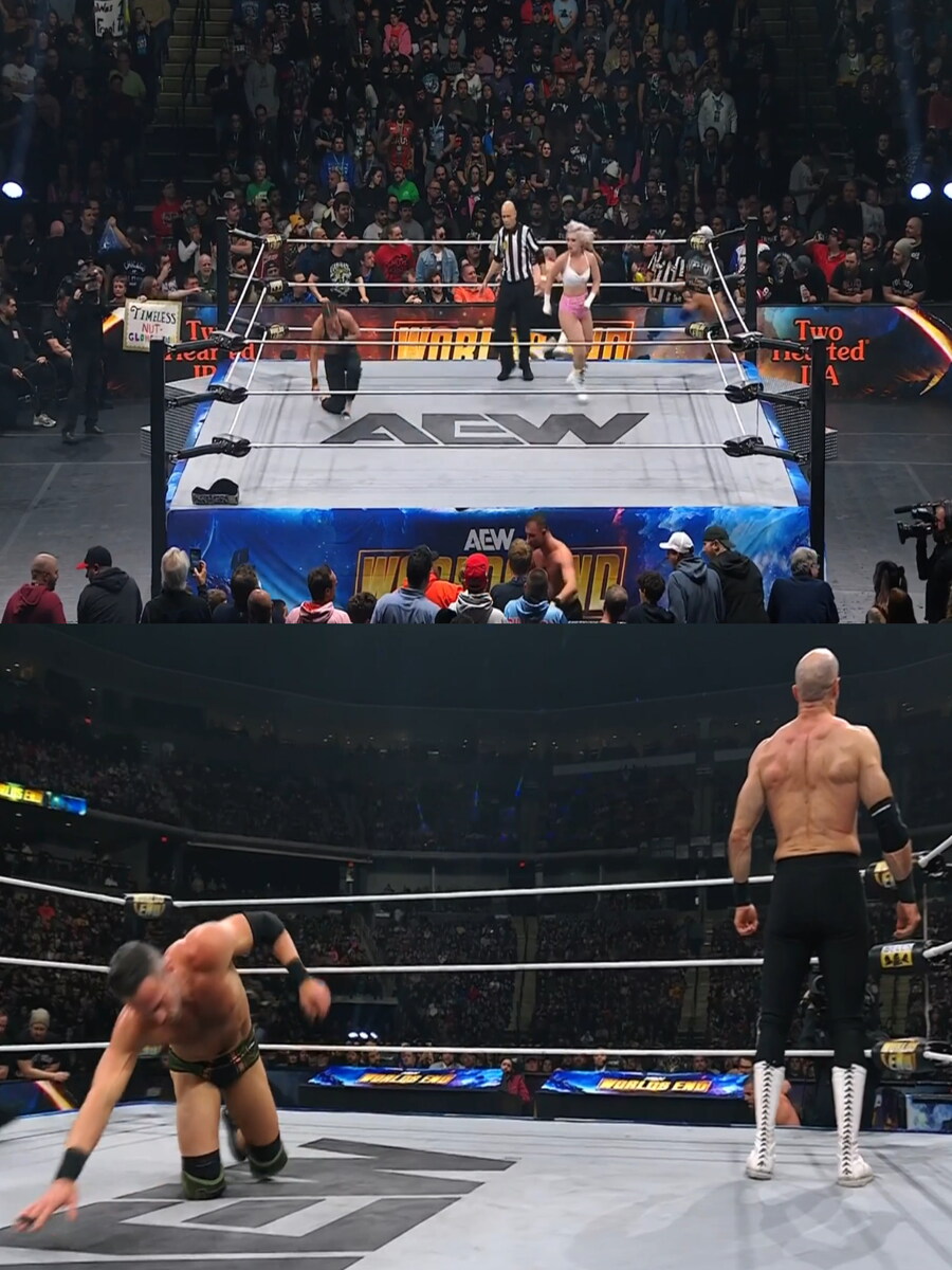 AEW 월드 앤드 2205 메인경기 결과_12.jpg