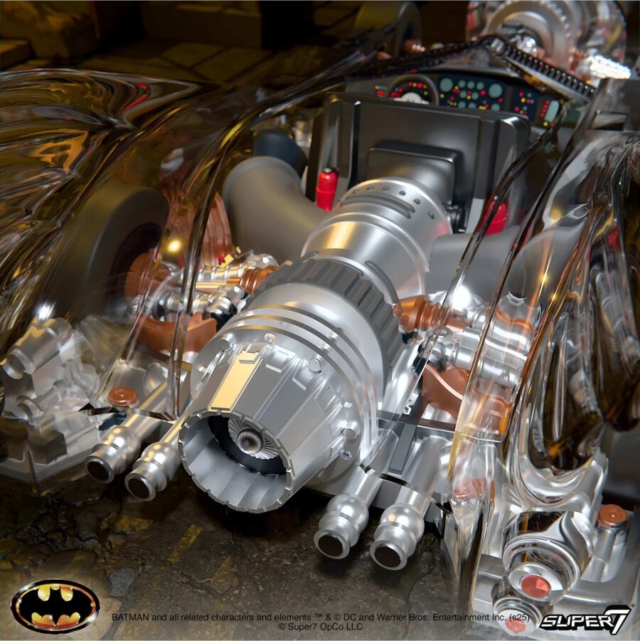 [슈퍼7] 배트모빌 클리어 버젼_4.jpg
