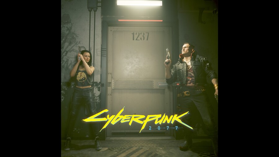 [PS5] V, 재키 듀오샷_1.jpg