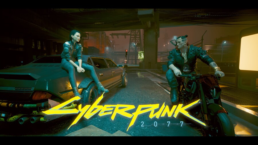 [PS5] V, 재키 듀오샷_2.jpg