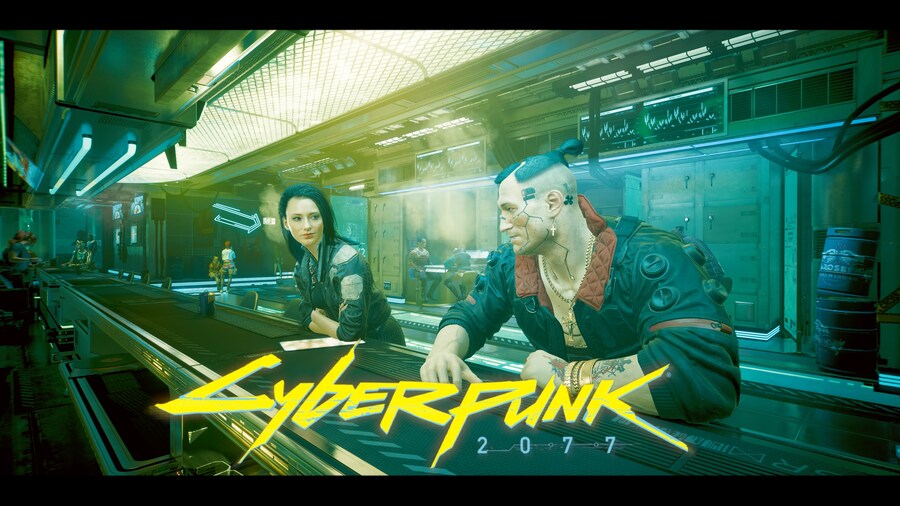 [PS5] V, 재키 듀오샷_3.jpg