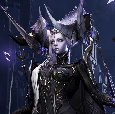 로아) 1부 엔딩 이후 다시 보면 느낌이 다른 '혼돈'(스포)_10.png