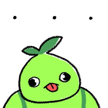 로아) 1부 엔딩 이후 다시 보면 느낌이 다른 '혼돈'(스포)_11.png