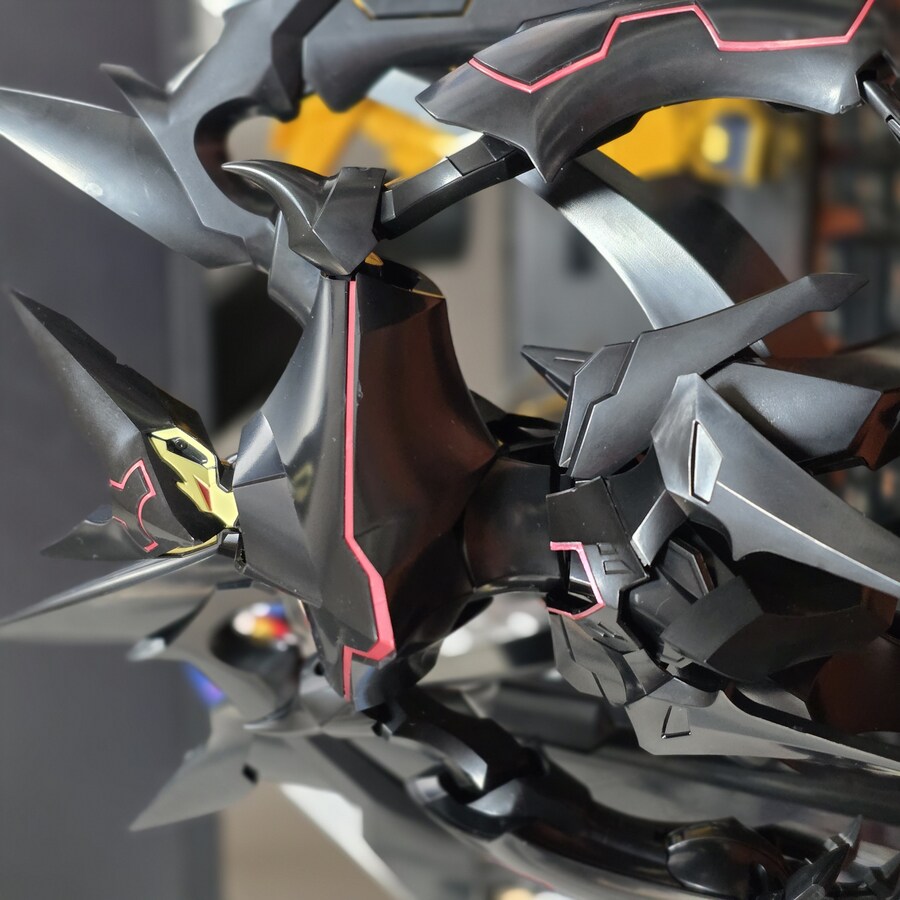 자 무(無)돌아가라!_4.jpg