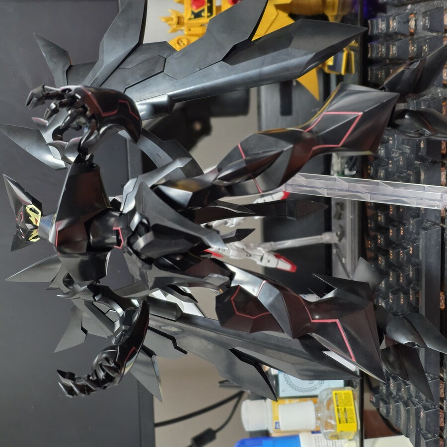 자 무(無)돌아가라!_6.jpg