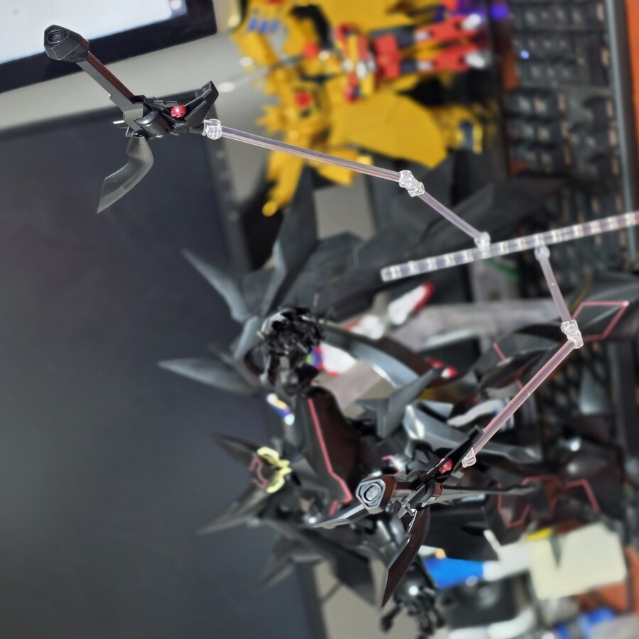 자 무(無)돌아가라!_8.jpg