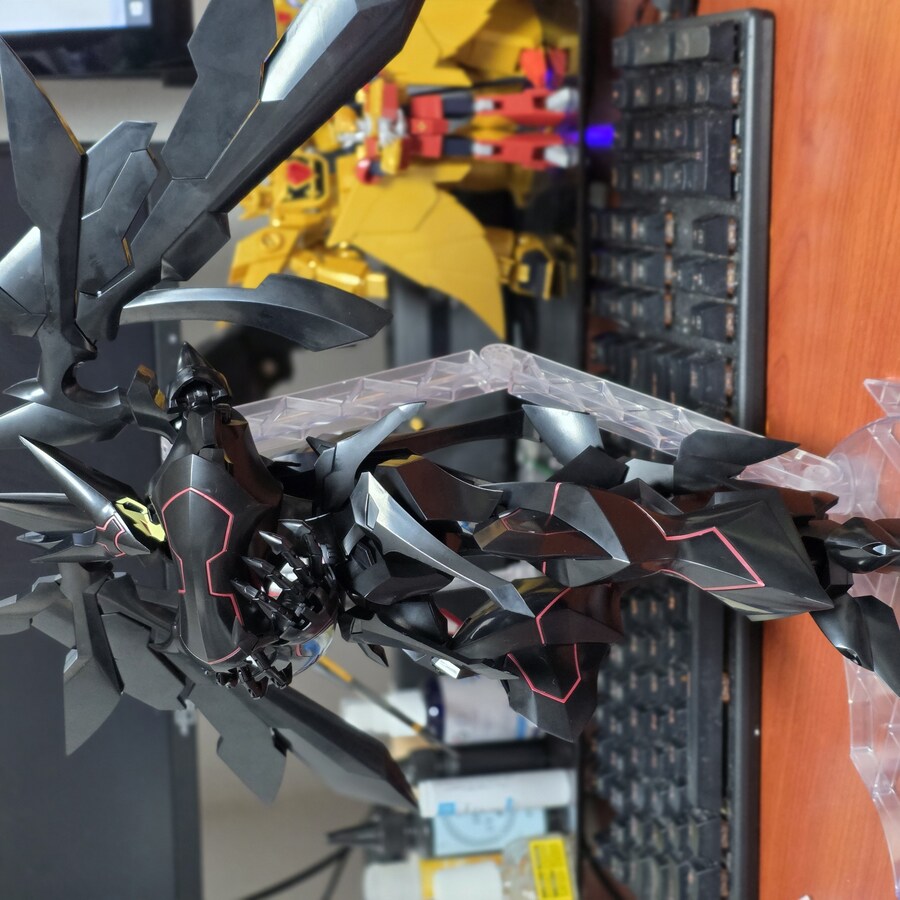 자 무(無)돌아가라!_14.jpg