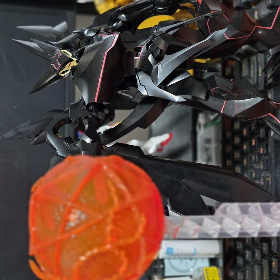 자 무(無)돌아가라!_13.jpg