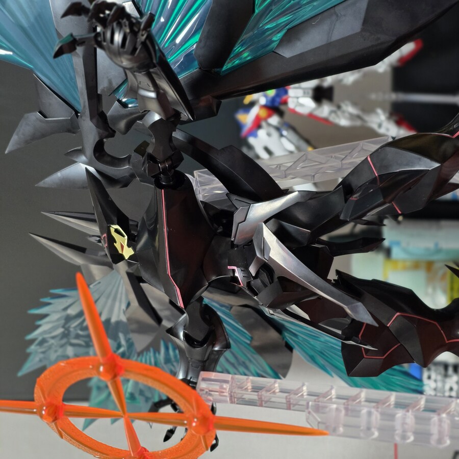 자 무(無)돌아가라!_19.jpg