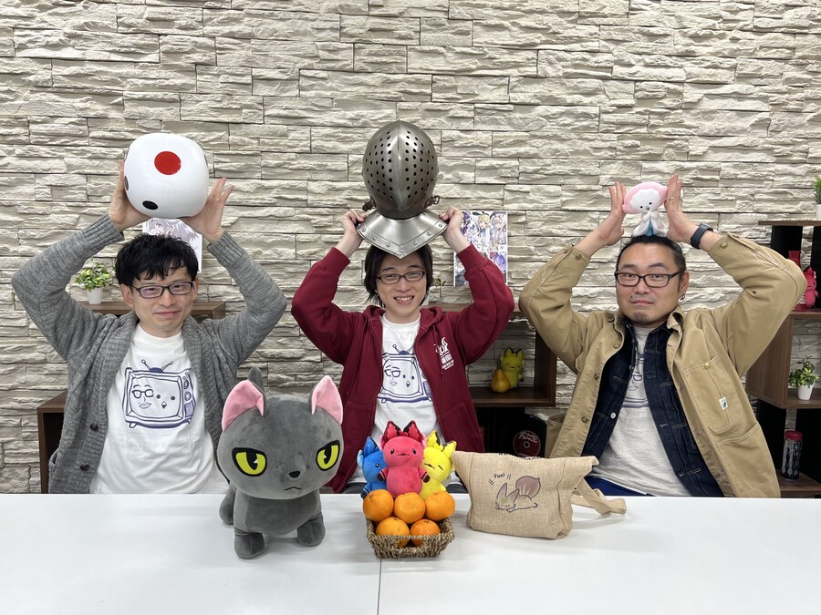 [어나더에덴] 제54회 커뮤방송 가는해 오는해 특별 증간호 정리_3.jpg