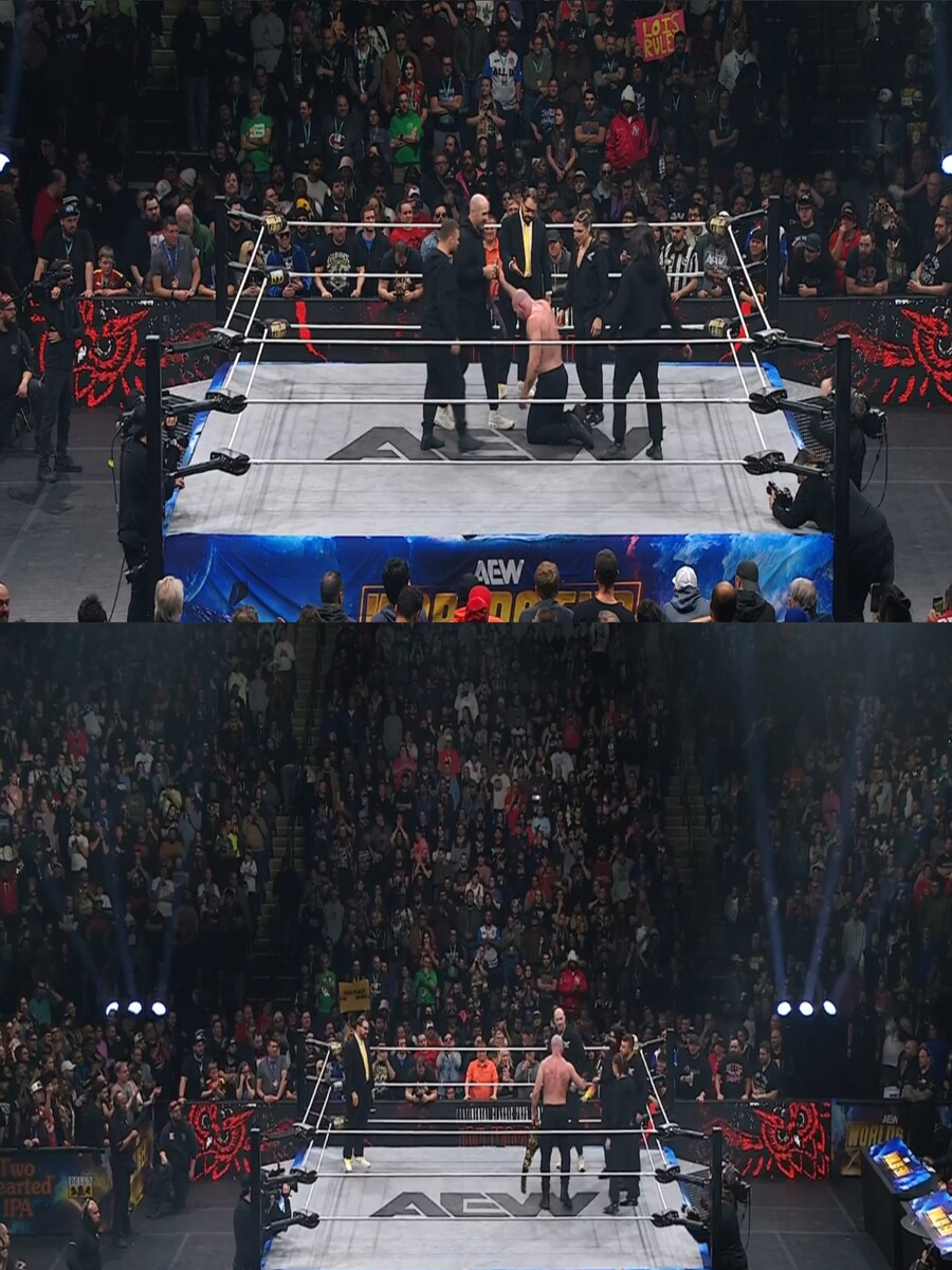 AEW 월드 앤드 2205 메인경기 결과_20.jpg