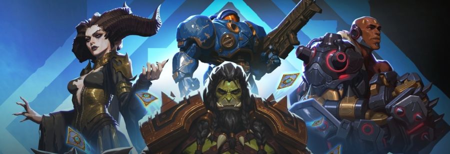 블리자드는 앞으로 매년 많은 게임과 확장팩을 출시할 계획입니다_1.jpg