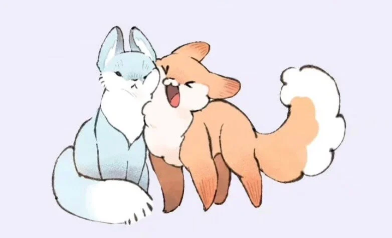 요즘 애들이 보는 아동도서 삽화_5.webp