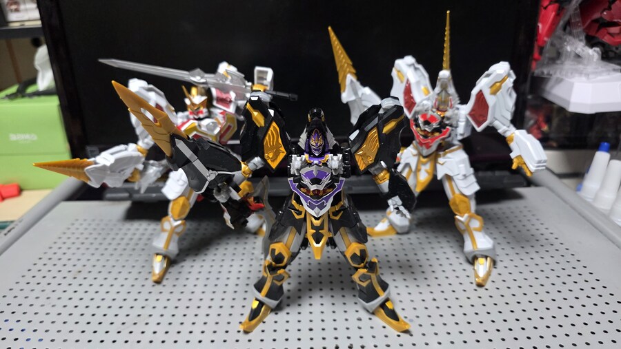 [SMP] 세인트카이저 (마법전대 마지렌쟈)_4.jpg