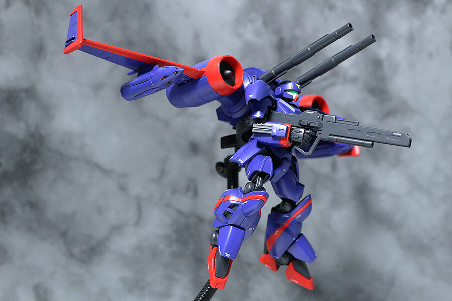 HG 드라고나2 플러스 리프터2 완성_10.jpg