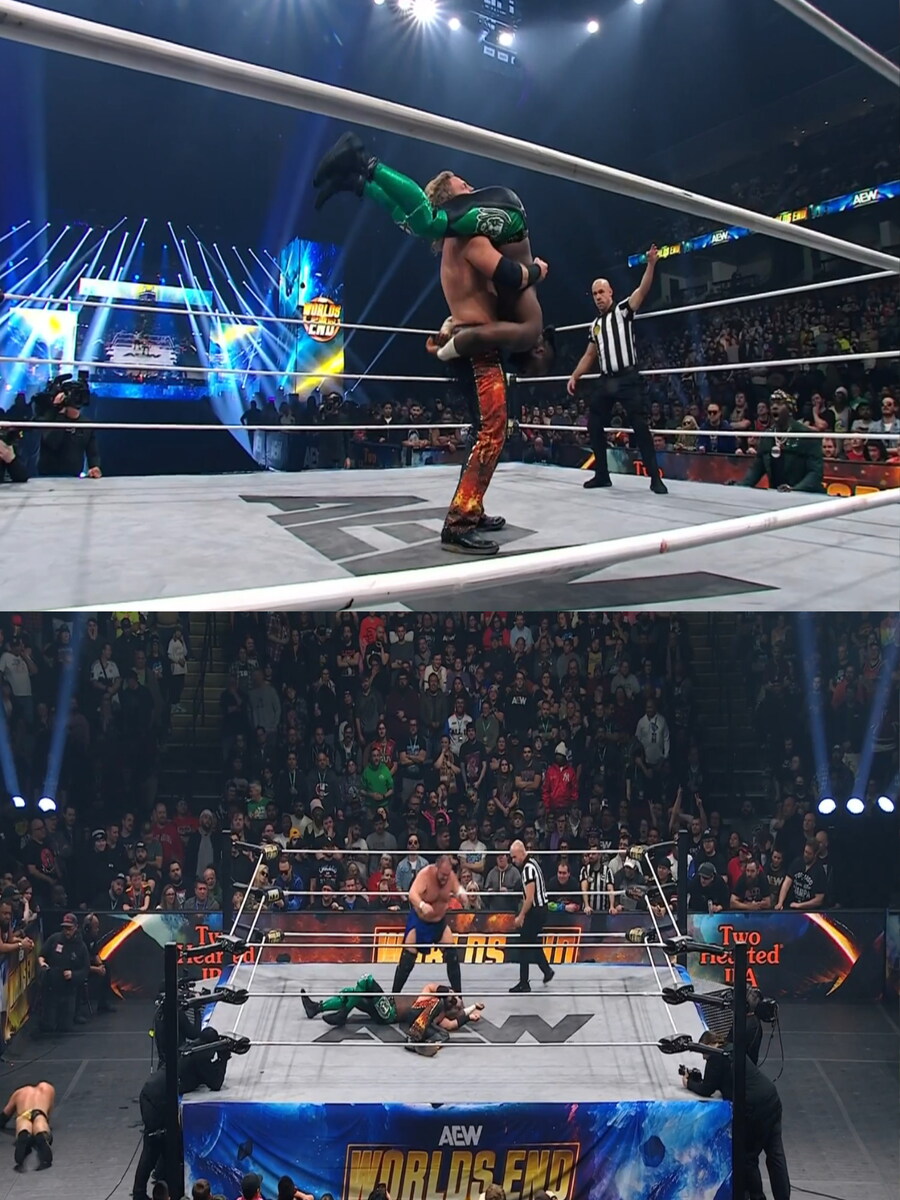 AEW 월드 앤드 2205 메인경기 결과_22.jpg