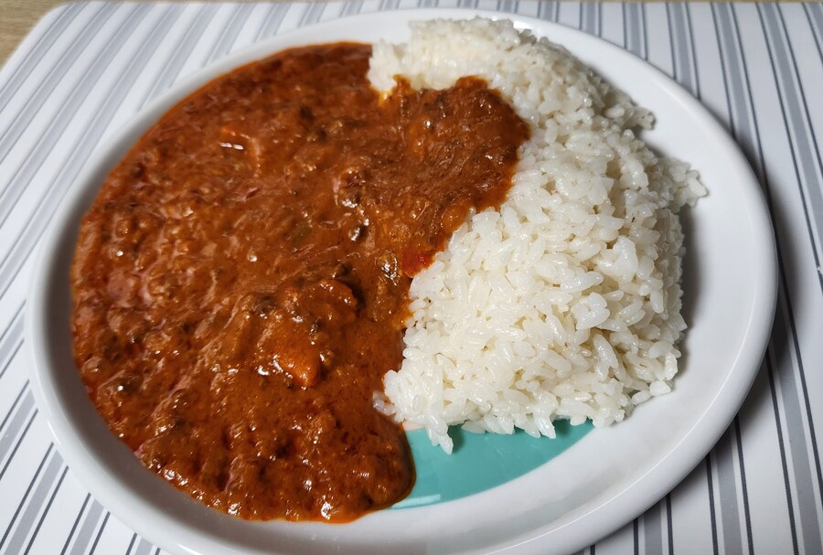 아리마 카나의 피망체조카레_3.jpg